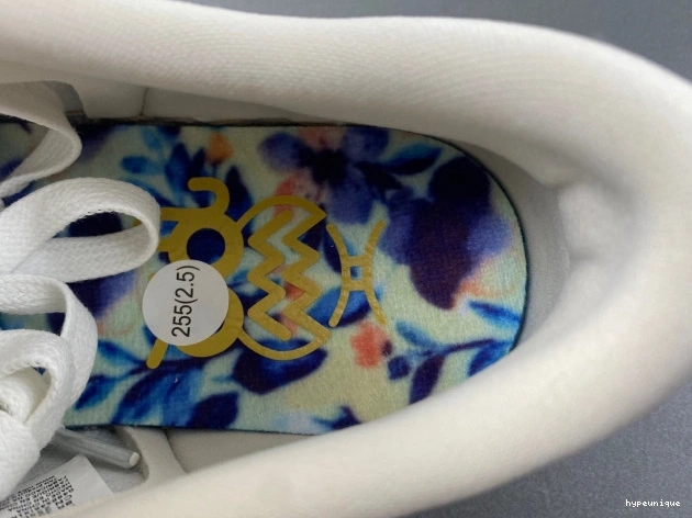 HYPE 1 OG Retro Chris Jordan Paul FZ0455-200 Low 0729